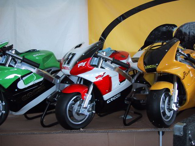 Big-Kahuna-Nationals-Motorcycle-Race-Atlanta-008