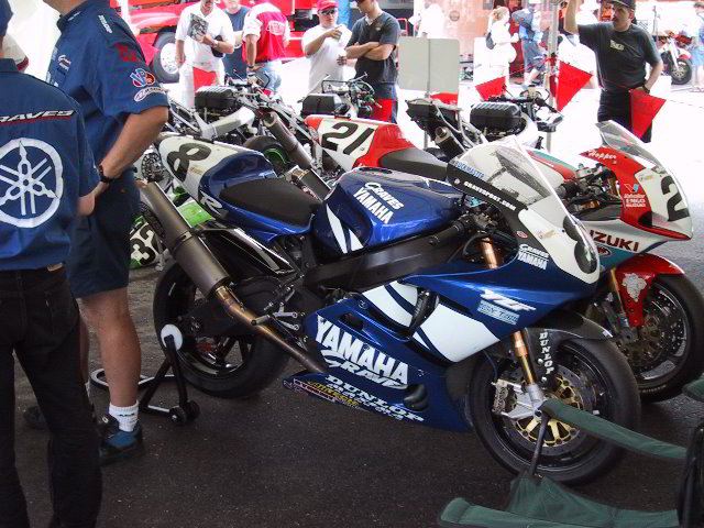 Big-Kahuna-Nationals-Motorcycle-Race-Atlanta-015