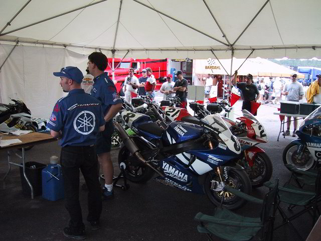 Big-Kahuna-Nationals-Motorcycle-Race-Atlanta-016