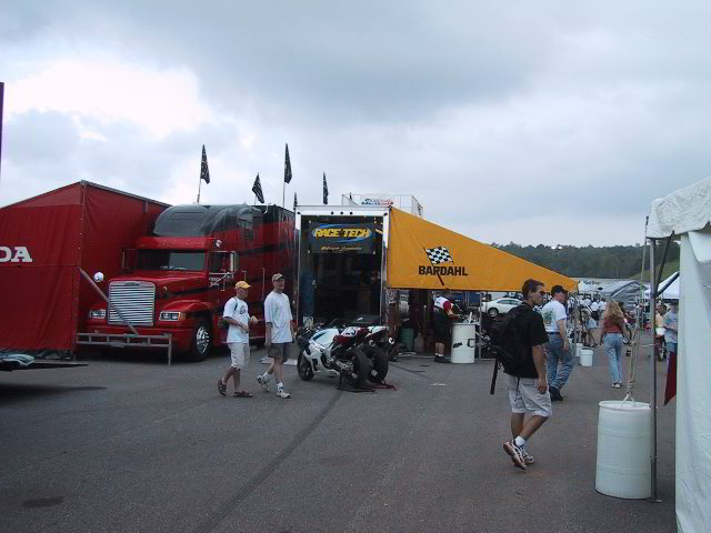 Big-Kahuna-Nationals-Motorcycle-Race-Atlanta-019