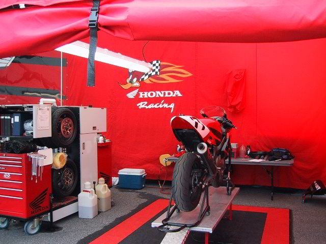 Big-Kahuna-Nationals-Motorcycle-Race-Atlanta-023