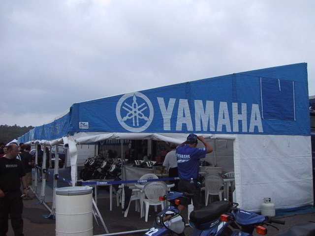 Big-Kahuna-Nationals-Motorcycle-Race-Atlanta-024