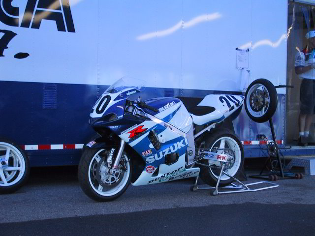 Big-Kahuna-Nationals-Motorcycle-Race-Atlanta-033