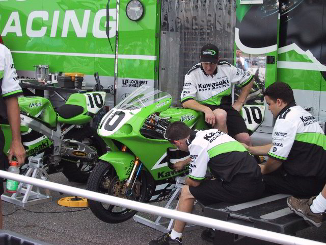 Big-Kahuna-Nationals-Motorcycle-Race-Atlanta-034