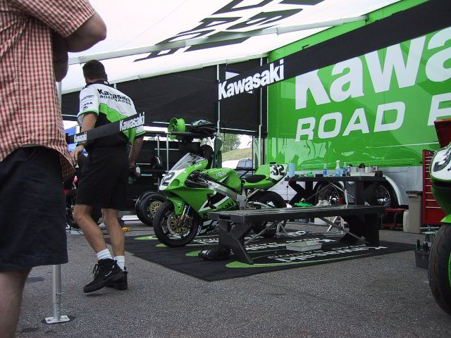 Big-Kahuna-Nationals-Motorcycle-Race-Atlanta-036