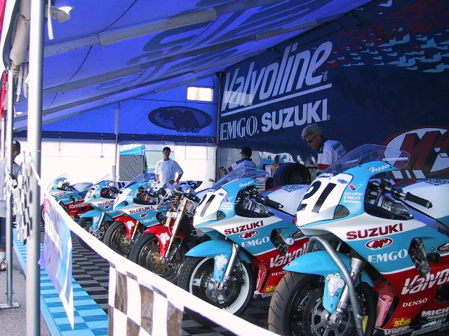 Big-Kahuna-Nationals-Motorcycle-Race-Atlanta-038