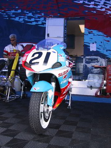 Big-Kahuna-Nationals-Motorcycle-Race-Atlanta-039