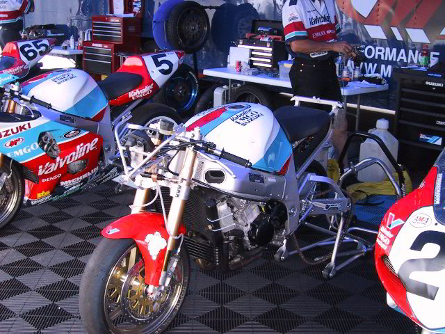 Big-Kahuna-Nationals-Motorcycle-Race-Atlanta-040