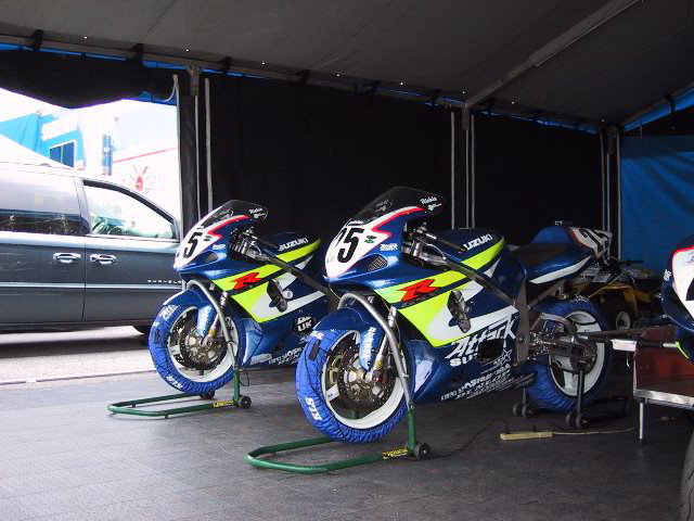 Big-Kahuna-Nationals-Motorcycle-Race-Atlanta-042