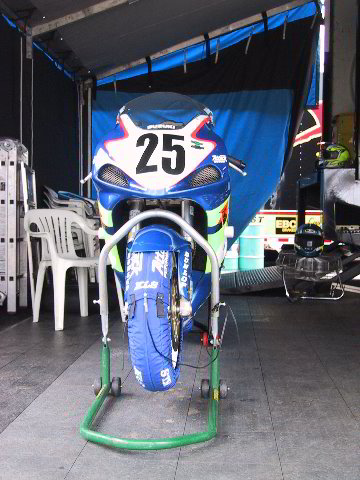 Big-Kahuna-Nationals-Motorcycle-Race-Atlanta-043