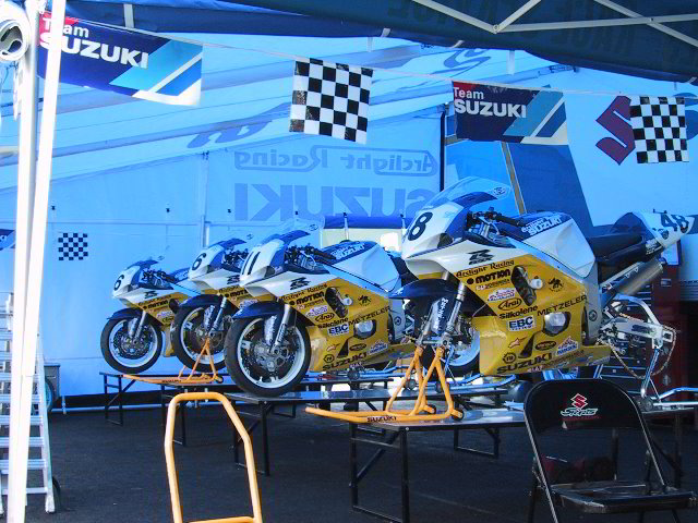 Big-Kahuna-Nationals-Motorcycle-Race-Atlanta-044