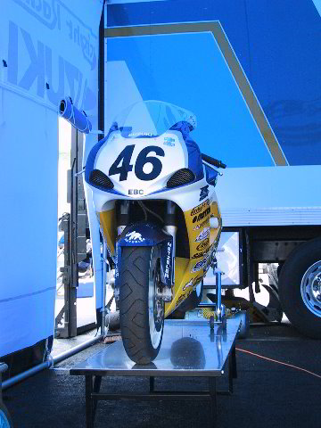 Big-Kahuna-Nationals-Motorcycle-Race-Atlanta-046