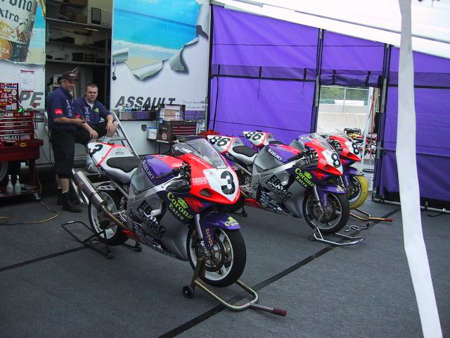 Big-Kahuna-Nationals-Motorcycle-Race-Atlanta-050