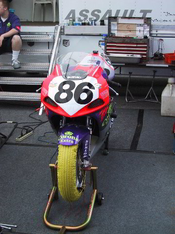 Big-Kahuna-Nationals-Motorcycle-Race-Atlanta-051