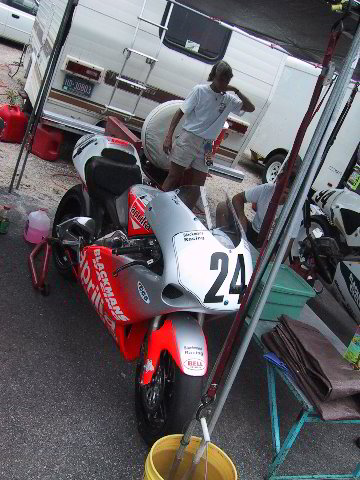 Big-Kahuna-Nationals-Motorcycle-Race-Atlanta-052