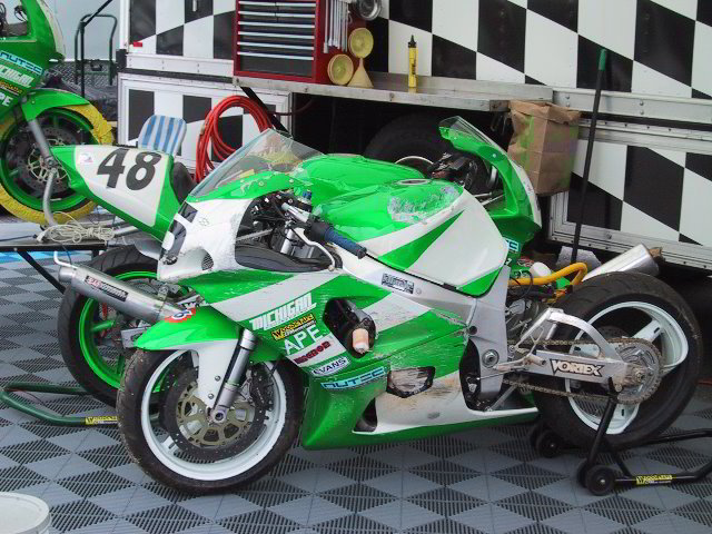 Big-Kahuna-Nationals-Motorcycle-Race-Atlanta-054