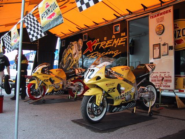 Big-Kahuna-Nationals-Motorcycle-Race-Atlanta-058