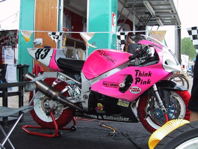 Big-Kahuna-Nationals-Motorcycle-Race-Atlanta-063