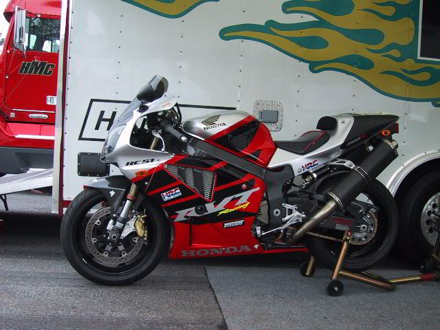 Big-Kahuna-Nationals-Motorcycle-Race-Atlanta-064
