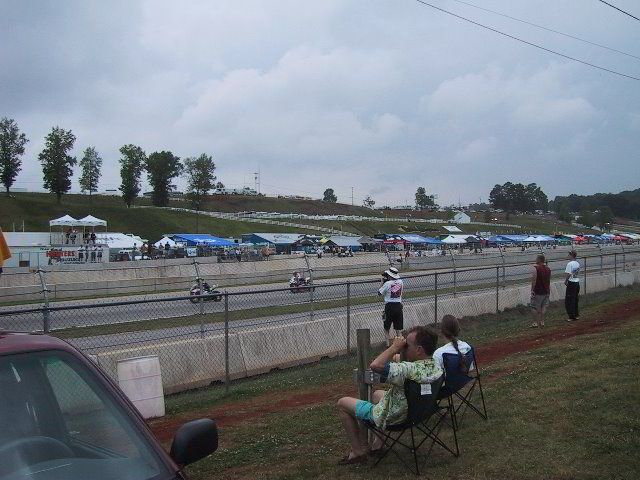 Big-Kahuna-Nationals-Motorcycle-Race-Atlanta-067