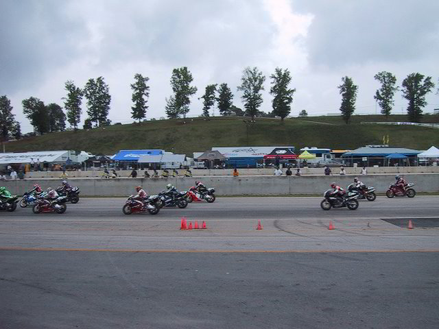 Big-Kahuna-Nationals-Motorcycle-Race-Atlanta-069