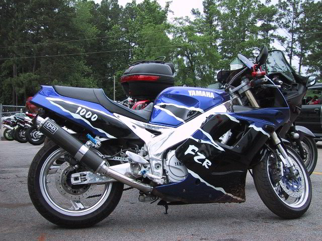 Big-Kahuna-Nationals-Motorcycle-Race-Atlanta-072