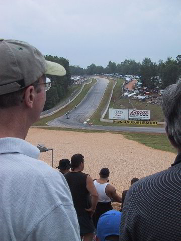 Big-Kahuna-Nationals-Motorcycle-Race-Atlanta-076