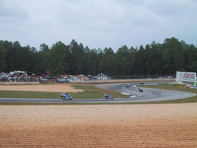 Big-Kahuna-Nationals-Motorcycle-Race-Atlanta-079