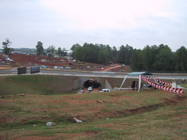 Big-Kahuna-Nationals-Motorcycle-Race-Atlanta-085