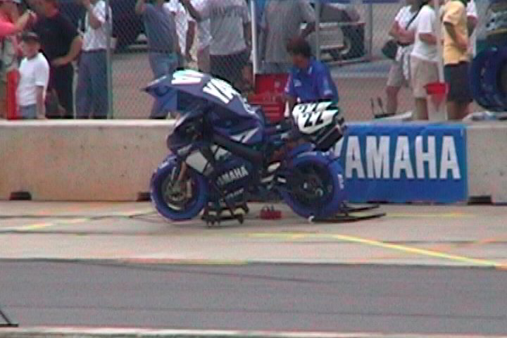 Big-Kahuna-Nationals-Motorcycle-Race-Atlanta-093