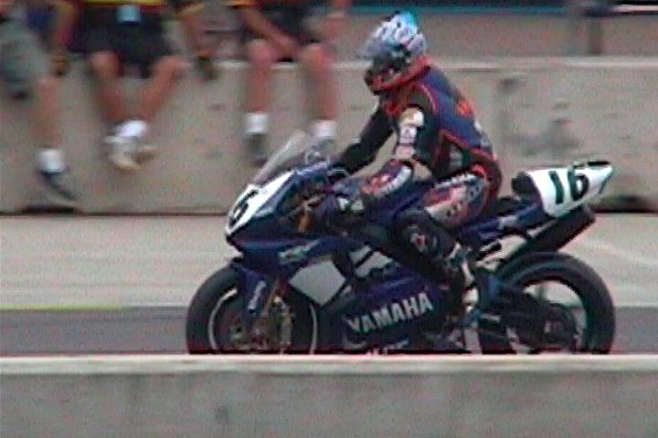 Big-Kahuna-Nationals-Motorcycle-Race-Atlanta-098