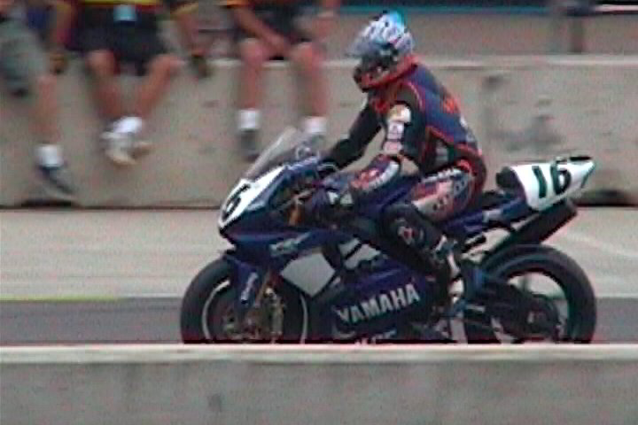 Big-Kahuna-Nationals-Motorcycle-Race-Atlanta-098
