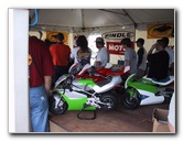 Big-Kahuna-Nationals-Motorcycle-Race-Atlanta-007