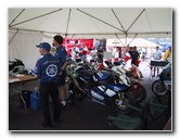 Big-Kahuna-Nationals-Motorcycle-Race-Atlanta-016