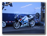 Big-Kahuna-Nationals-Motorcycle-Race-Atlanta-033