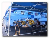 Big-Kahuna-Nationals-Motorcycle-Race-Atlanta-045