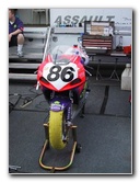 Big-Kahuna-Nationals-Motorcycle-Race-Atlanta-051