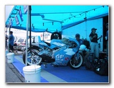 Big-Kahuna-Nationals-Motorcycle-Race-Atlanta-055