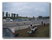 Big-Kahuna-Nationals-Motorcycle-Race-Atlanta-067