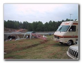 Big-Kahuna-Nationals-Motorcycle-Race-Atlanta-086