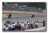 Big-Kahuna-Nationals-Motorcycle-Race-Atlanta-104