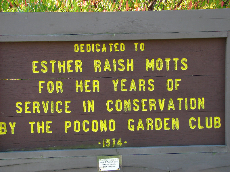 Big-Pocono-State-Park-Monroe-County-PA-004