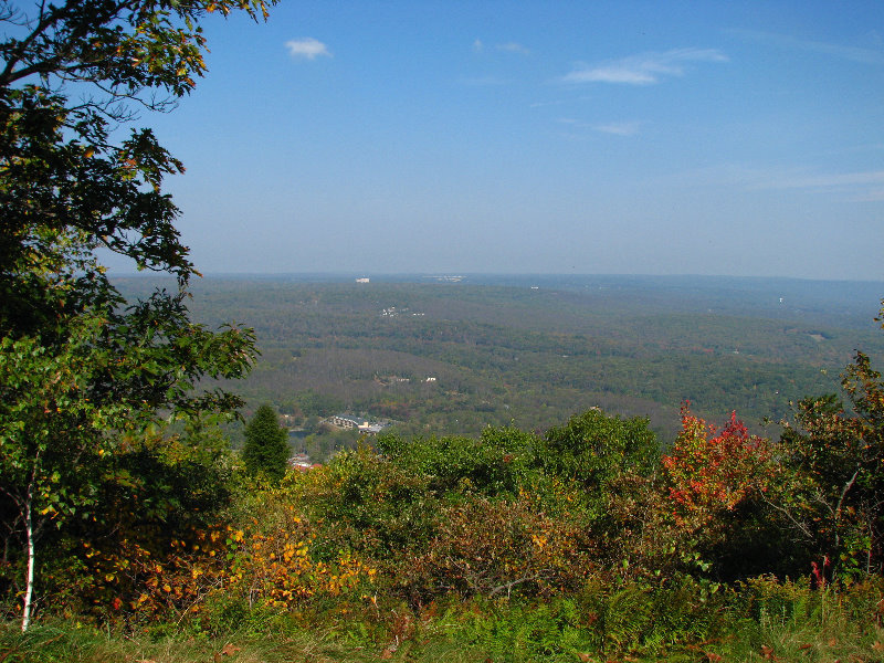 Big-Pocono-State-Park-Monroe-County-PA-007
