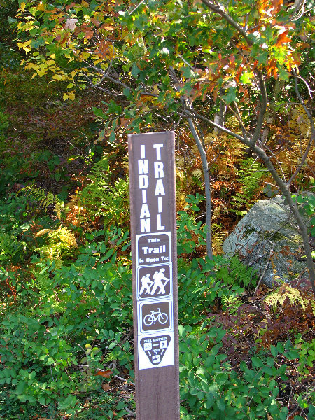 Big-Pocono-State-Park-Monroe-County-PA-008