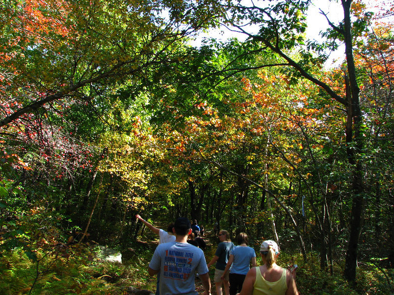 Big-Pocono-State-Park-Monroe-County-PA-010