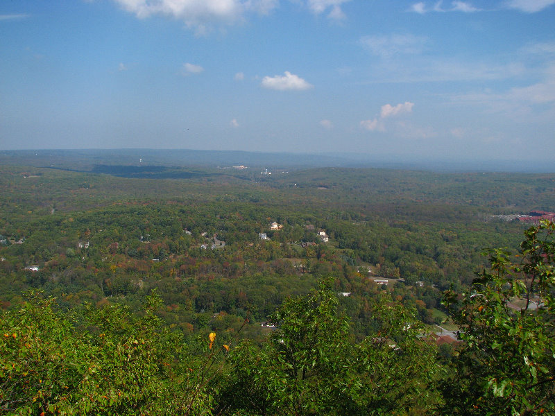 Big-Pocono-State-Park-Monroe-County-PA-018