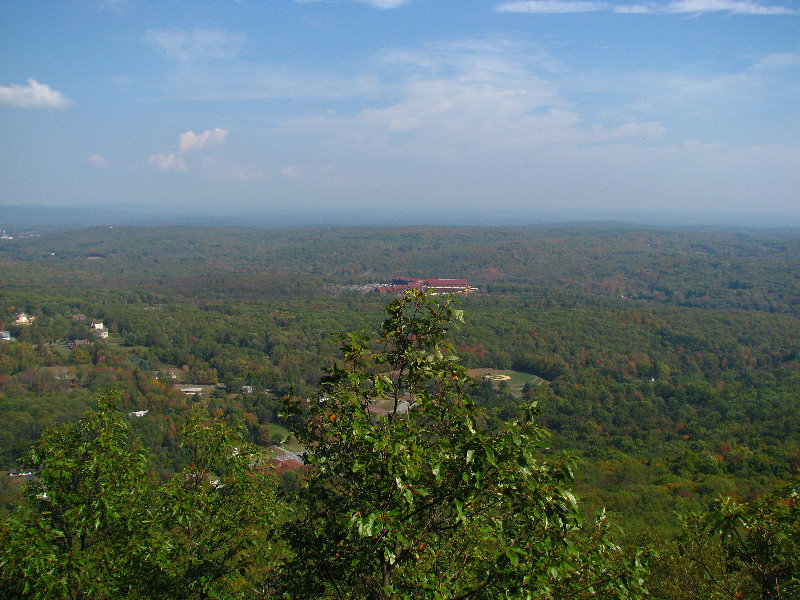 Big-Pocono-State-Park-Monroe-County-PA-019