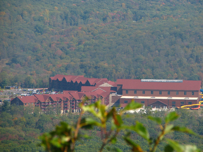 Big-Pocono-State-Park-Monroe-County-PA-020
