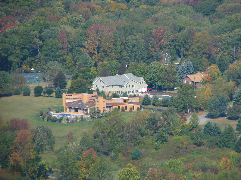 Big-Pocono-State-Park-Monroe-County-PA-021