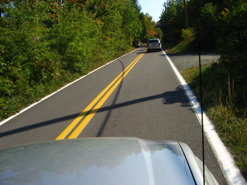 Big-Pocono-State-Park-Monroe-County-PA-022
